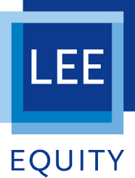 Lee Equity Partners wwwleeequitycomImageslogopng
