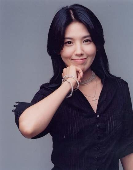 Lee Eun-ju Lee Eun Joo Korean Actor amp Actress