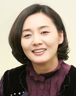 Lee Eung-kyung Lee Eung Kyungs Biography Watch Korean drama online Korean drama