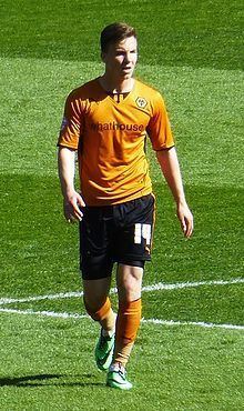 Lee Evans (footballer) httpsuploadwikimediaorgwikipediacommonsthu