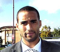 Lee Grant (footballer, born 1983) httpsuploadwikimediaorgwikipediacommonsthu