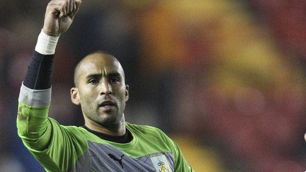 Lee Grant (footballer, born 1983) BBC Sport Lee Grant Derby County agree deal to resign