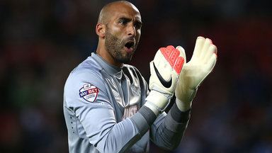Lee Grant (footballer, born 1983) Lee Grant Derby County Player Profile Sky Sports