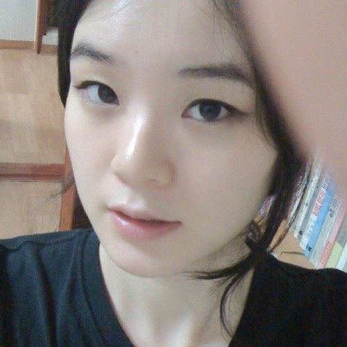 Lee Ha-jin Ha jin Lee Rihajin Twitter