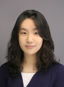 Lee Ha-jin World Internet Baduk