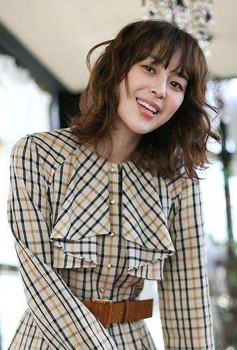 Lee Ha-na Lee HaNa AsianWiki We Heart It actress and lee hana