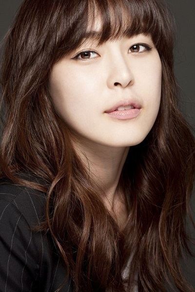 Lee Ha-na Lee Ha Na Korean Actor amp Actress