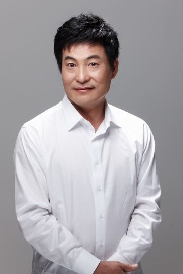 Lee Han-wi Lee HanWi AsianWiki