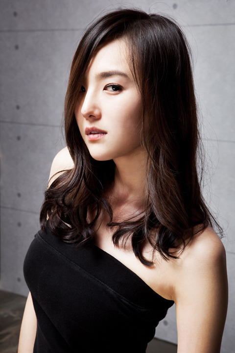 Lee Hee-jin Lee Hee Jin Korean Actor amp Actress