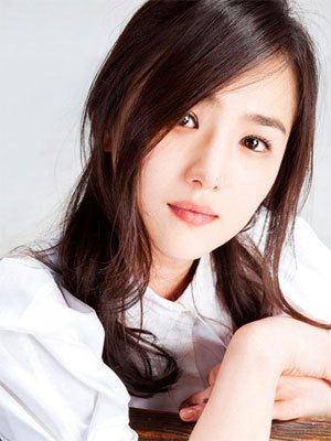 Lee Hee-jin Lee Hee Jin Lee Hee Jin Korean Star Korean Singer Lee Hee Jin