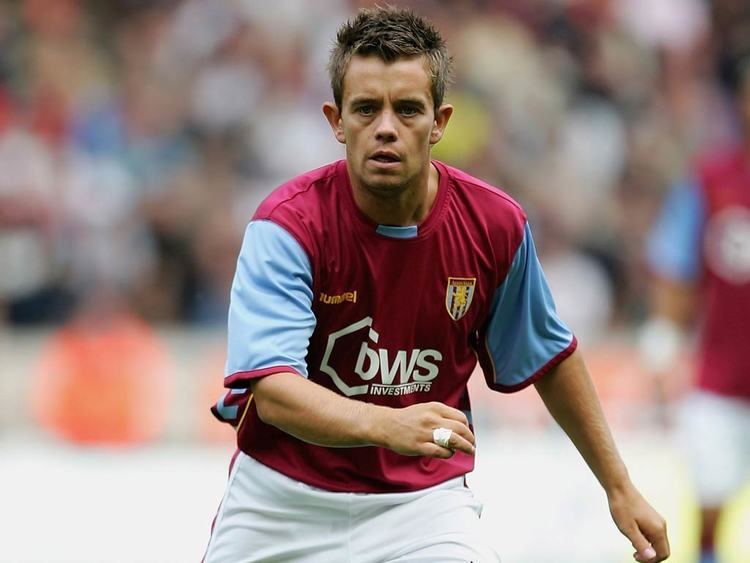 Lee Hendrie Former England player Lee Hendrie declared bankrupt The Independent