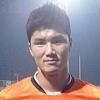 Lee Ho (footballer, born 1986) wwwtpldbcomsitesdefaultfilesstylesthumbnail