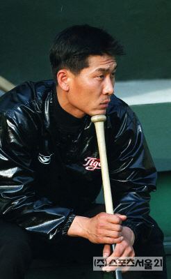 Lee Ho-seong (baseball) murderpediaorgmaleHimageshoseongleeleeho