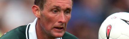 Lee Hodges (footballer, born 1973) Plymouth Argyle Where Are They Now Lee Hodges
