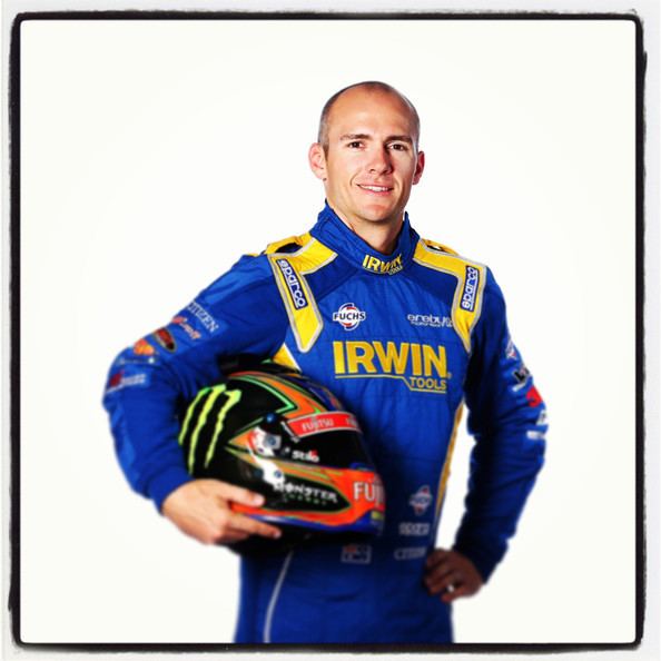 Lee Holdsworth Lee Holdsworth Photos Alternative View Of V8 Supercars