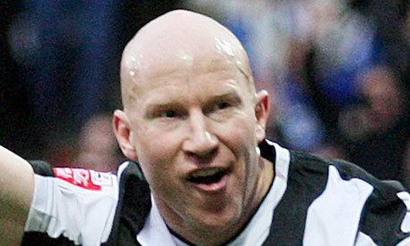 Lee Hughes Notts County39s Lee Hughes arrested on suspicion of sexual
