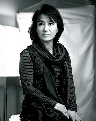 Lee Hwa-si Lee Hwasi Picture Gallery HanCinema The Korean