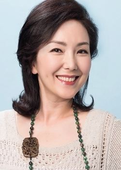 Lee Hwi-hyang Lee Hwi Hyang MyDramaList