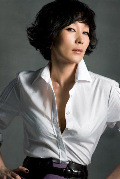 Lee Hye-young (actress, born 1962) wwwdramafevercomstnewsimagesba3940f8624844