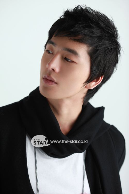 Lee Hyun jin (actor) - Alchetron, The Free Social Encyclopedia