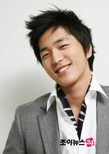 Lee Hyun-jin (actor) Happy Birthday Lee Hyun Jin D The Dramatards