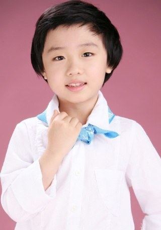 Lee Hyung-suk Lee Hyung Suk 2000 Korean Actor Actress