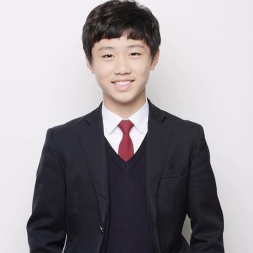 Lee Hyung-suk Lee Hyung Suk leehyungsukbot Twitter