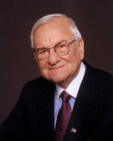 Lee Iacocca wwwnndbcompeople988000022922leeiacoccagif