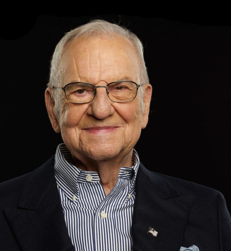 Lee Iacocca Lee Iacocca Biography Lee Iacocca39s Famous Quotes