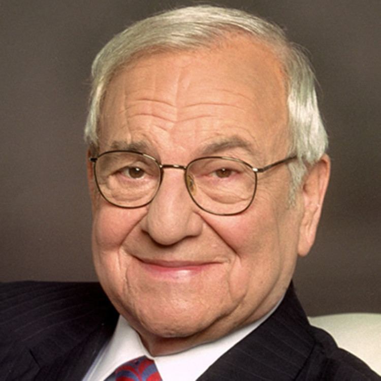 Lee Iacocca Lee Iacocca Business Leader Biographycom