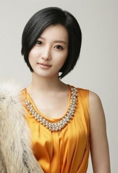 Lee In-hye Lee In Hye Korean Actor amp Actress