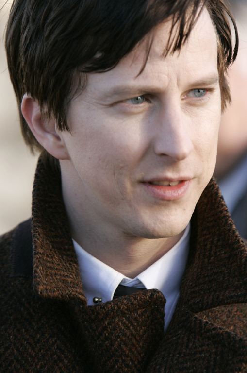 Lee Ingleby ocean see Aliluna39s Blog