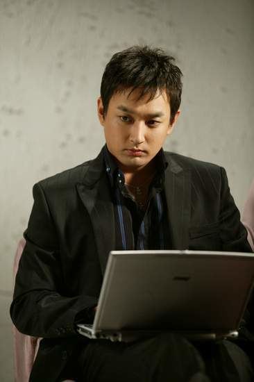 Lee Jae-hwang Lee Jae Hwang Korean Actor amp Actress