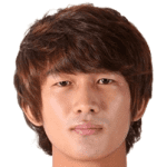 Lee Jae-myung cacheimagescoreoptasportscomsoccerplayers15