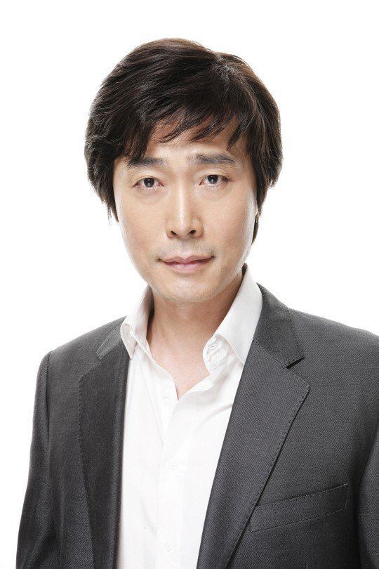 Lee Jae-yong (actor) Lee JaeyongI Korean actor HanCinema The