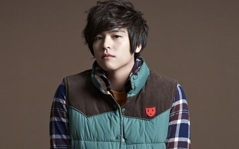Lee Jang-woo Lee Jang Woo Profile KPop Music