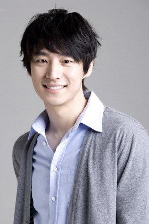 Lee Je-hoon Lee Je Hoon Korean Actor amp Actress