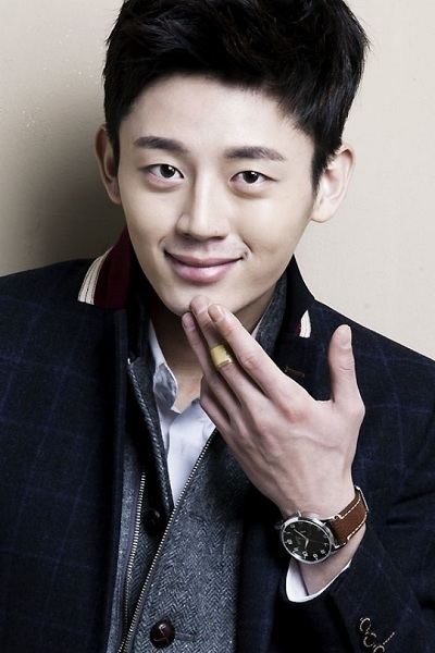 Lee Ji-hoon (actor, born 1988) Guess That KActor Quiz By AngelMegMaslow
