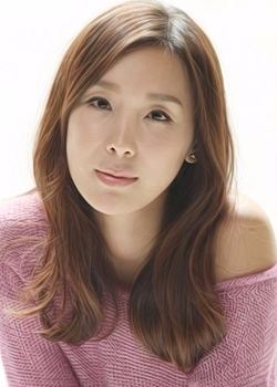 Lee Ji-hye cdnmydramalistinfoimagespeople20090jpg