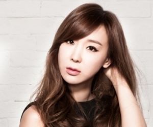 Lee Ji-hye Lee Ji Hye Profile KpopInfo114