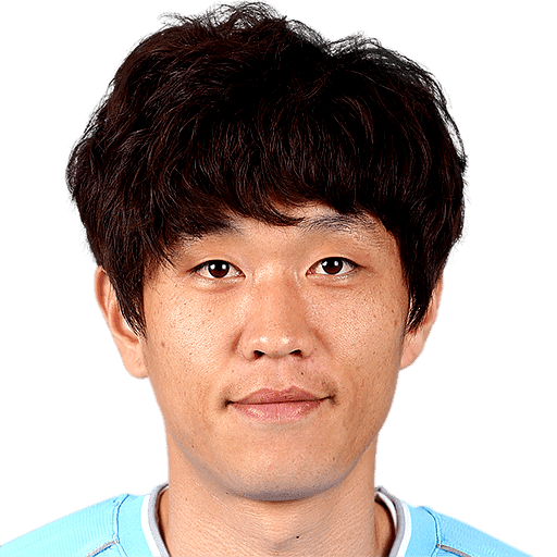 Lee Ji-nam futheadcursecdncomstaticimg14players191874png
