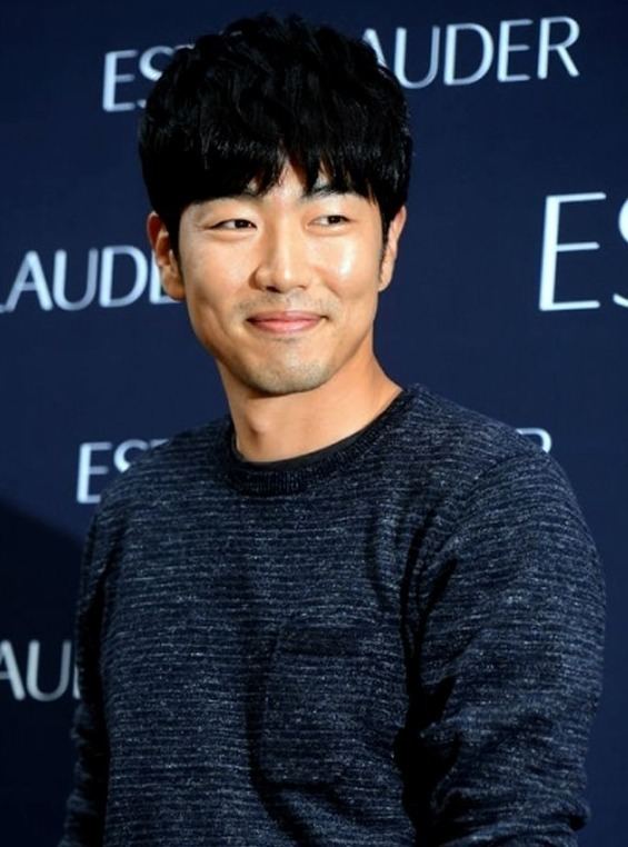 Lee Jong-hyuk Lee Jonghyuk Dramabeans Korean drama episode recaps