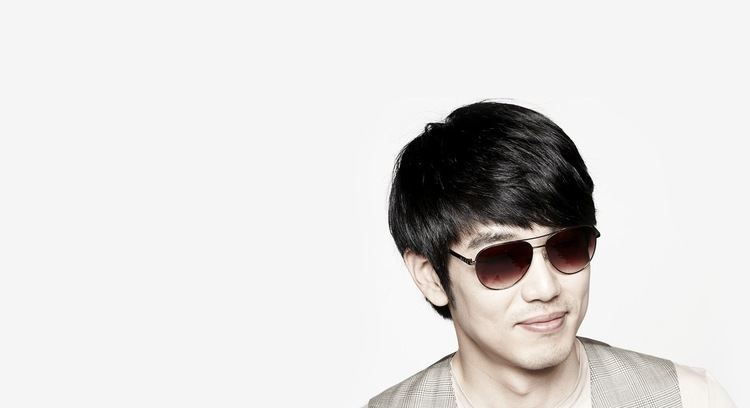 Lee Jong-hyuk Lee Jong Hyuk