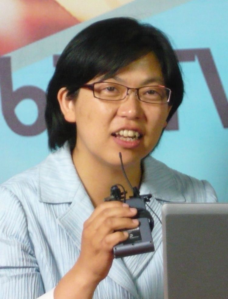 Lee Jung hee - Alchetron, The Free Social Encyclopedia