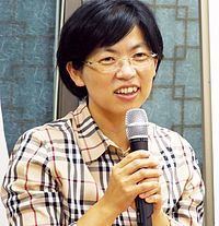 Lee Jung-hee httpsuploadwikimediaorgwikipediacommonsthu