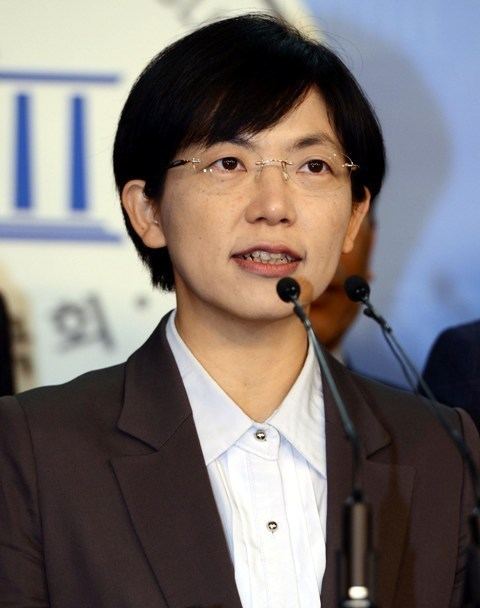 Lee Jung hee - Alchetron, The Free Social Encyclopedia