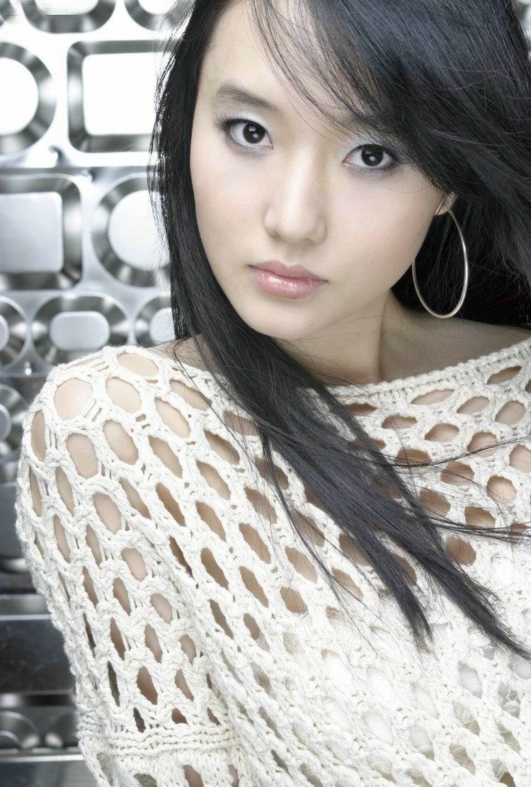 Lee Jung-hyun Welcome to ASK KPOP Lee Jung Hyun39 Gallery