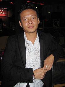 Lee Kang-sheng httpsuploadwikimediaorgwikipediacommonsthu
