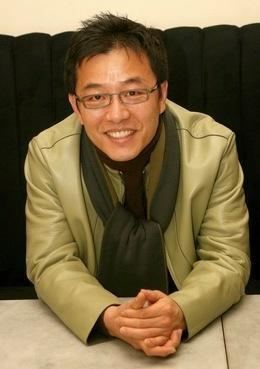 Lee Ki-young asianwikicomimagesbb1Giyoungleejpg