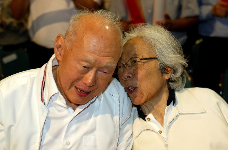 Lee Kuan Yew Article expired Lee kuan yew and Quotable quotes